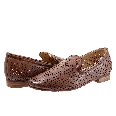 Trotters Ginger Women