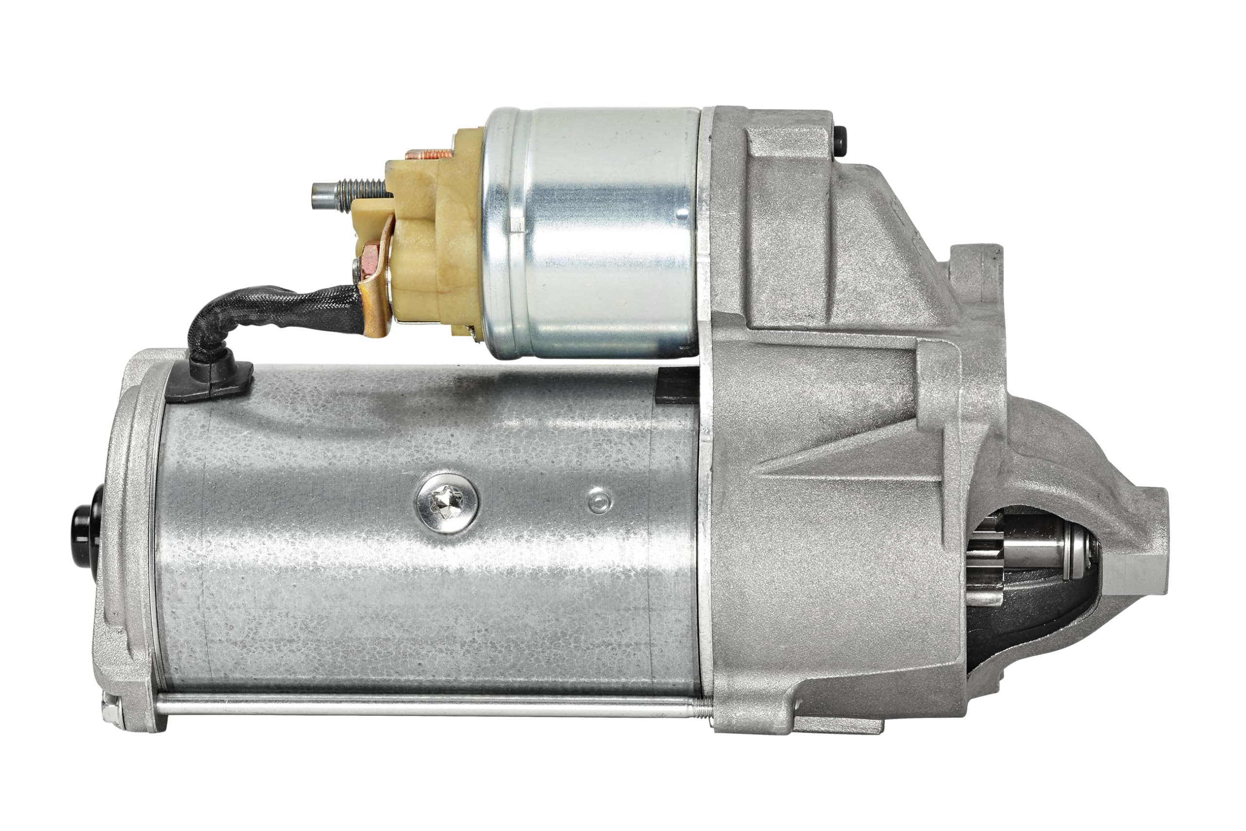 Valeo Démarreur 438090-1,9 kW - 11 Dents - 12 V