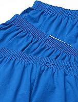 Vista 3 de Soffe Pantalón corto para niña Authentic Cheer