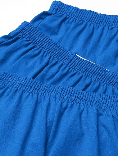 Miniatura 3 de Soffe Pantalón corto para niña Authentic Cheer