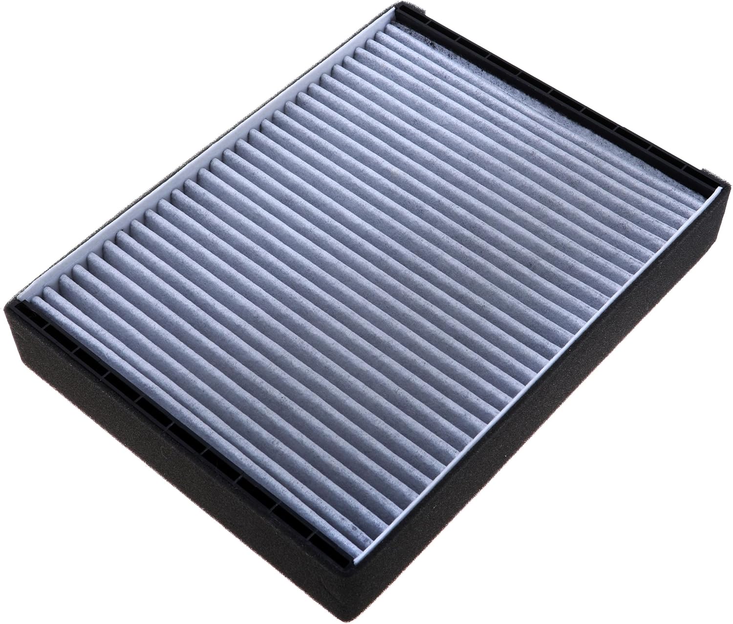 FRAM Fresh Breeze Cabin Air Filter with Arm & Hammer Baking Soda, CF11171 for Hyundai / Kia Vehicles