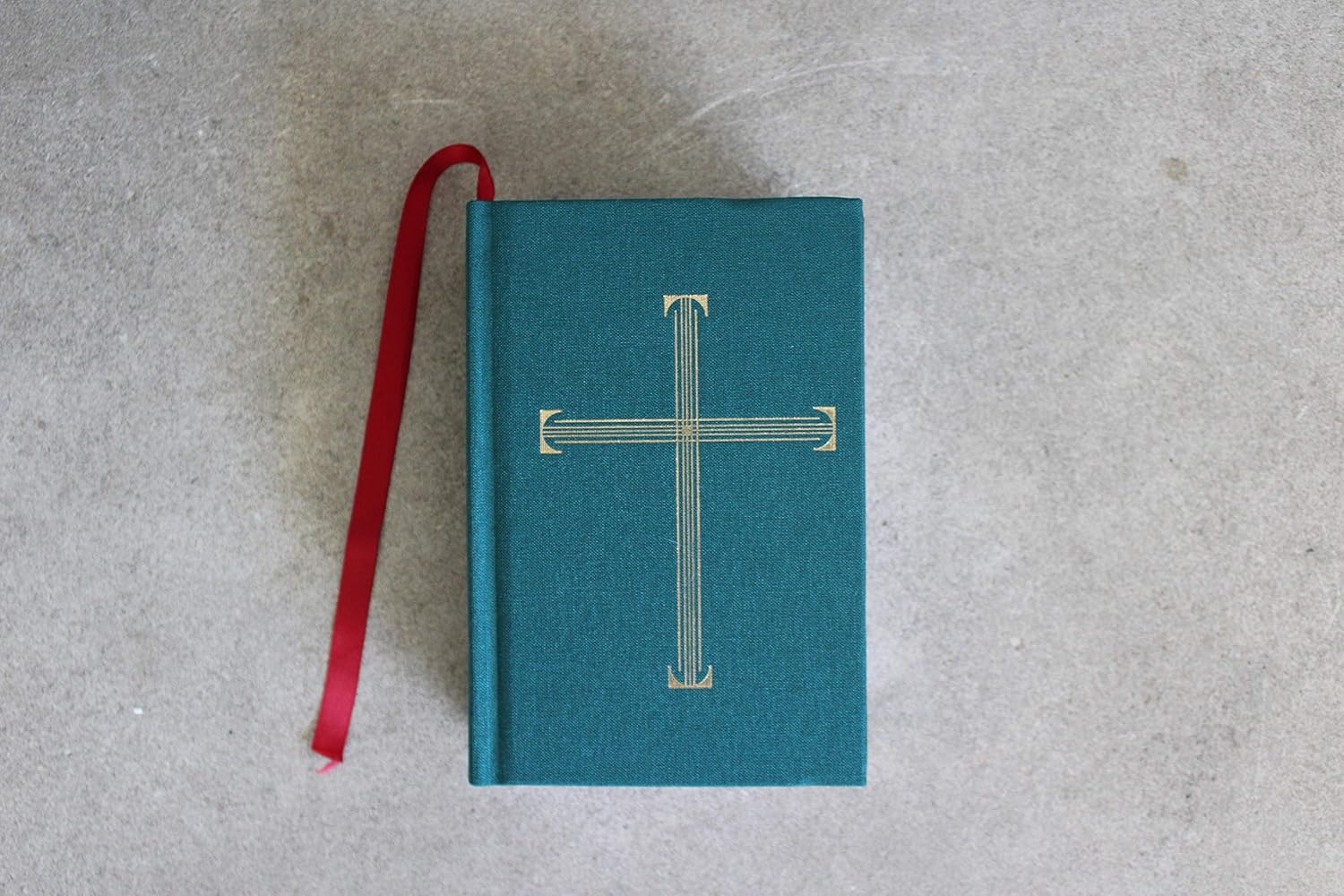 The 1662 Book of Common Prayer: International Edition - Image 2