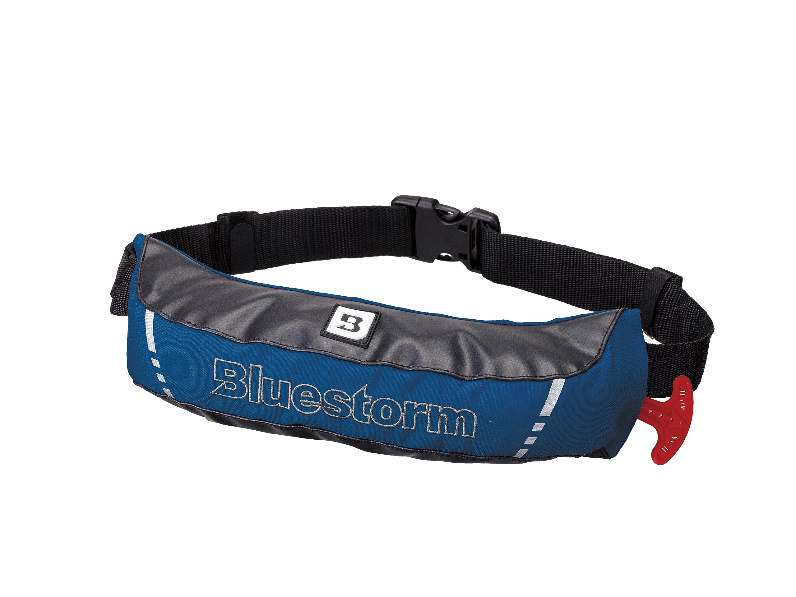 新品☆Bluestorm BSJ-9320RSⅡ ☆ Amazon.co.jp: ブルーストーム(Bluestorm) モーゲットウエスト BSJ