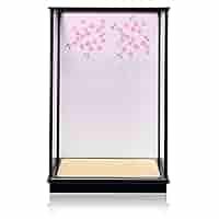 ハイハイ市松人形 透明ケース付き 81sXPn21ViL._AC_SY200_QL15_.jpg