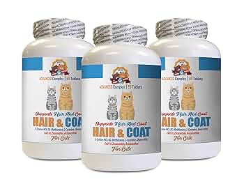 Treat Ürself cat fur coat Treat Ürself cat fur coat