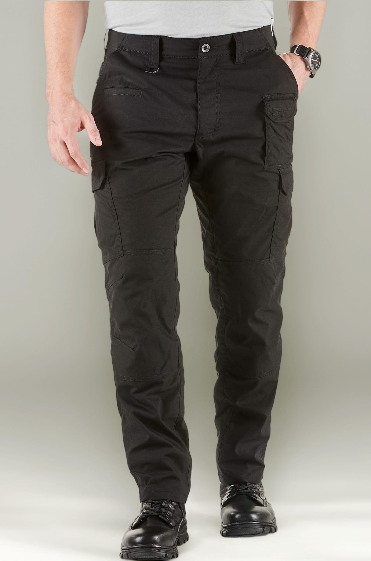 Tactical ABR Pro Pants