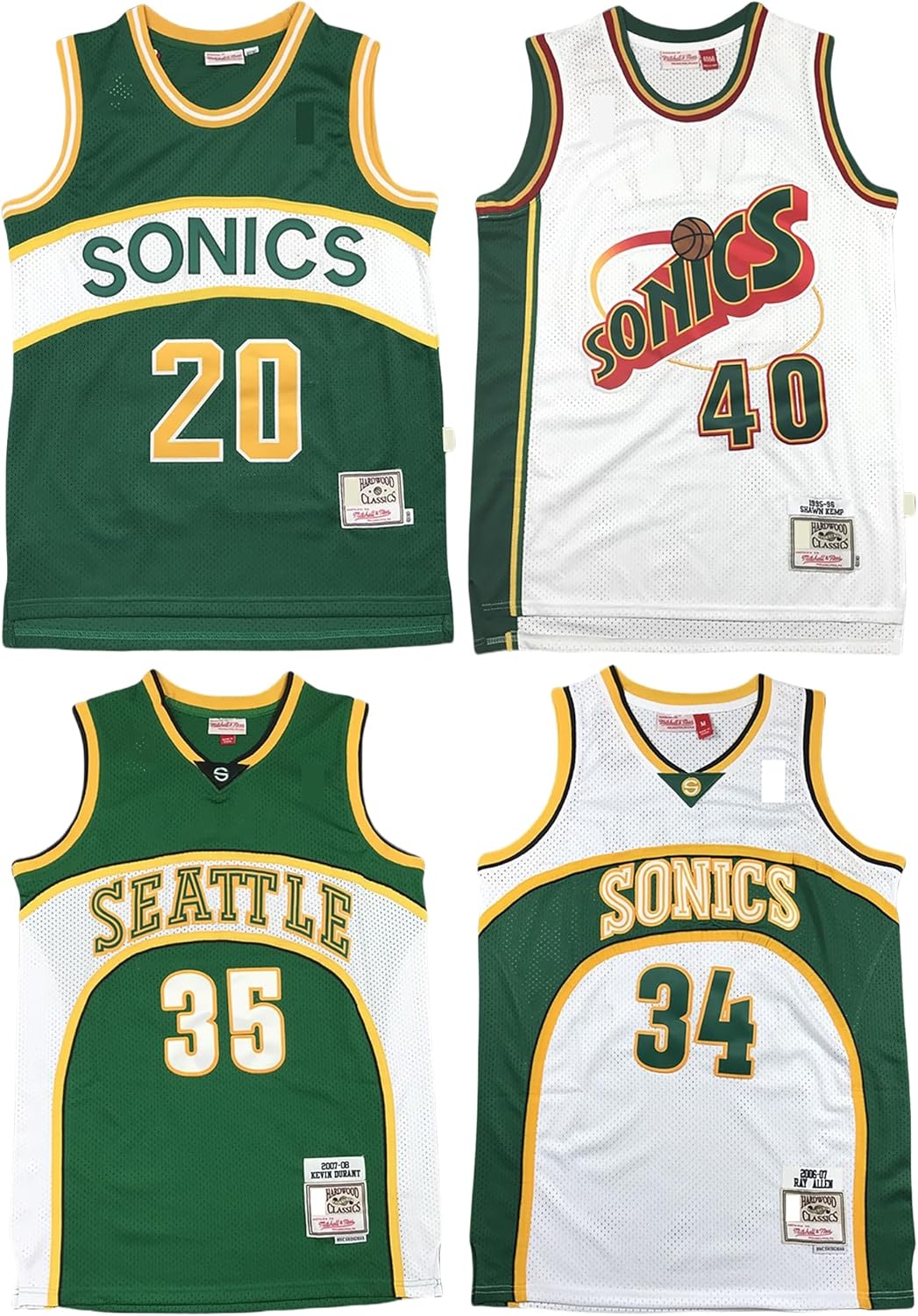 4 スポーツ＆アウトドア 未使用！激レア！94イタリア代表GKパリュウカ