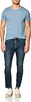 Vista 5 de Tienda Essentials - Jeans ajustados para hombre