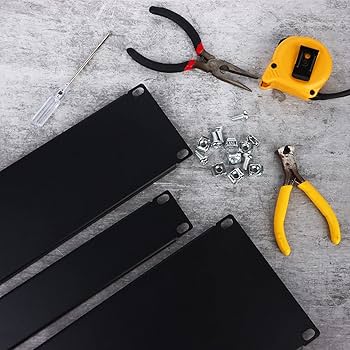 unknown / パネル4枚セット 吸音ウォールパネル8040 4枚セット | ヤマソロ公式