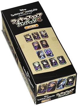 ディズニー　スクエア　カンバッジ　コレクション　セミコンプセット　11個セット ディズニー スクエア カンバッジ コレクション セミコンプセット