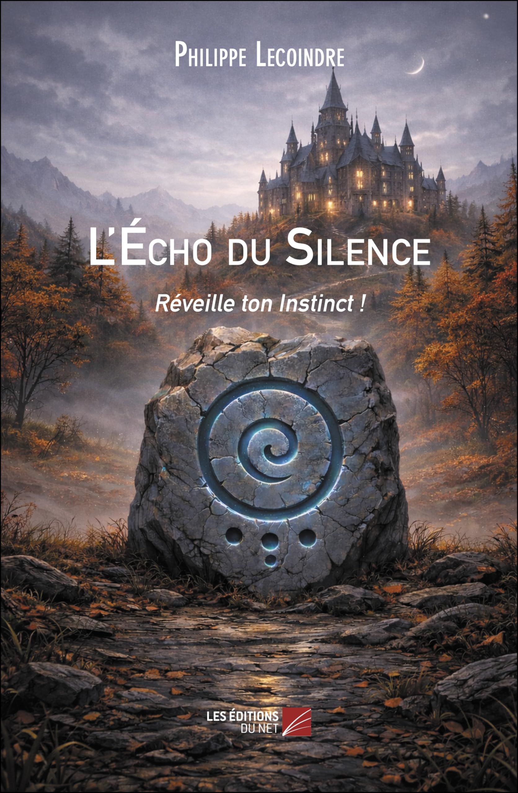 L'Écho du Silence: Réveille ton Instinct !