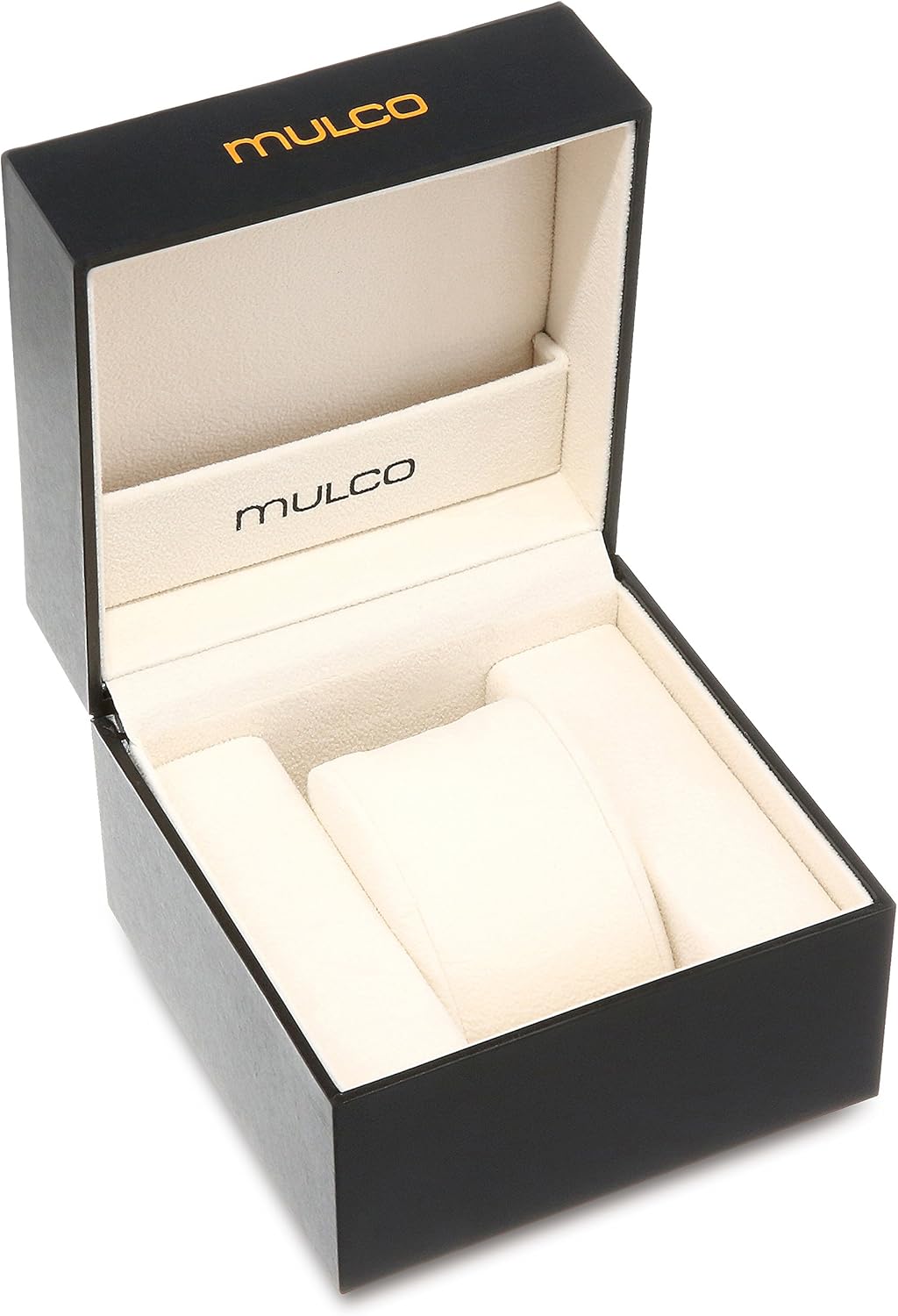 Mulco MW5-1962-443 - Orologio da polso Mulco MW5-1962-443 - Orologio da polso
