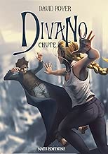 Download Divano T2: Chute (NATS EDITIONS) PDF