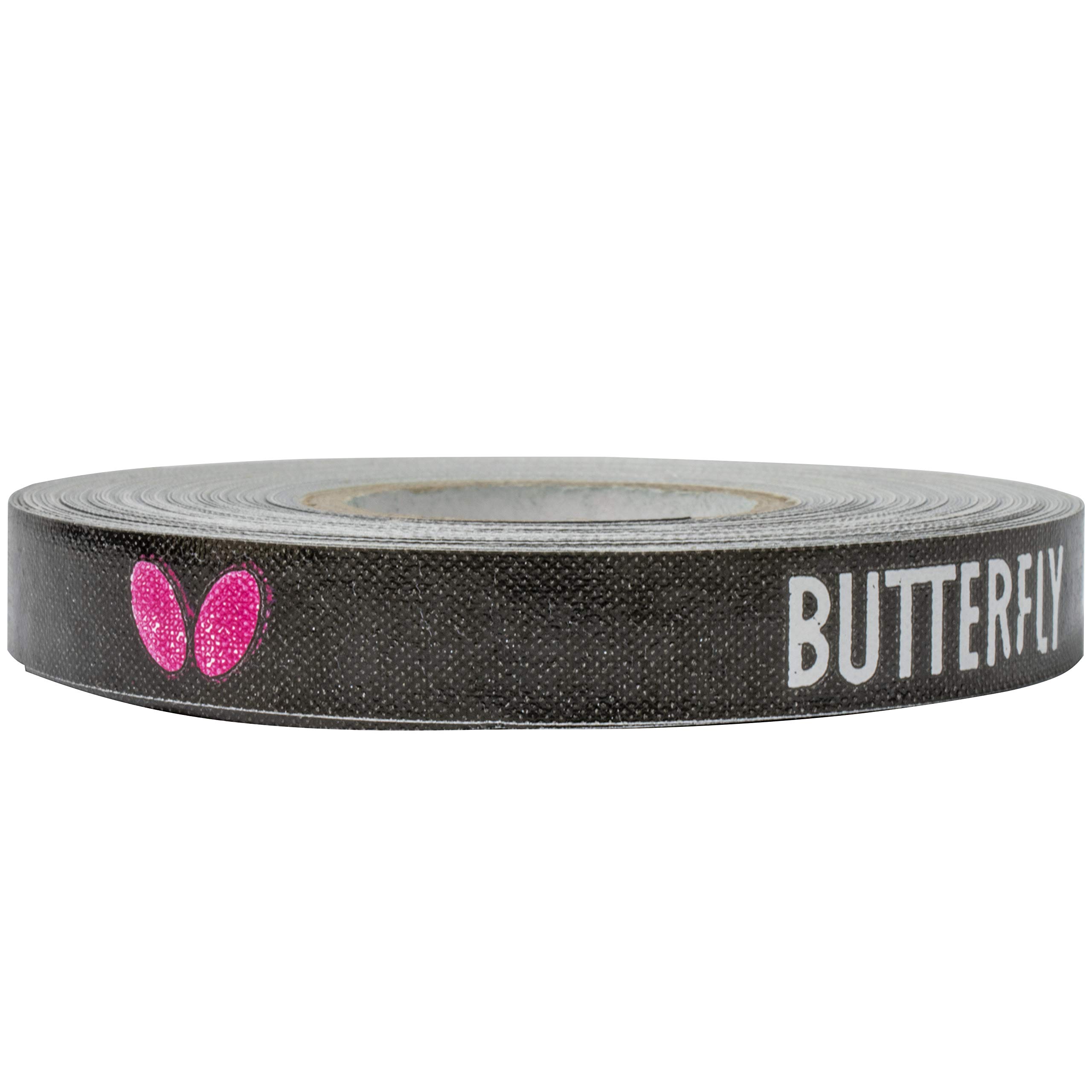 Butterfly Side Tape to Protect The Edges of Your Rubber and Blade for Butterfly Side Tape to Protect The Edges of Your Rubber and Blade for