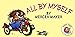 All By Myself - Little Critter (Fire TV version)