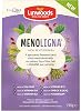 Linwoods Menoligna 210g- Regulation of Hormonal Activity, Perimenopause, Menopause & Postmenopause Symptoms
