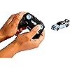 Product Photo 2