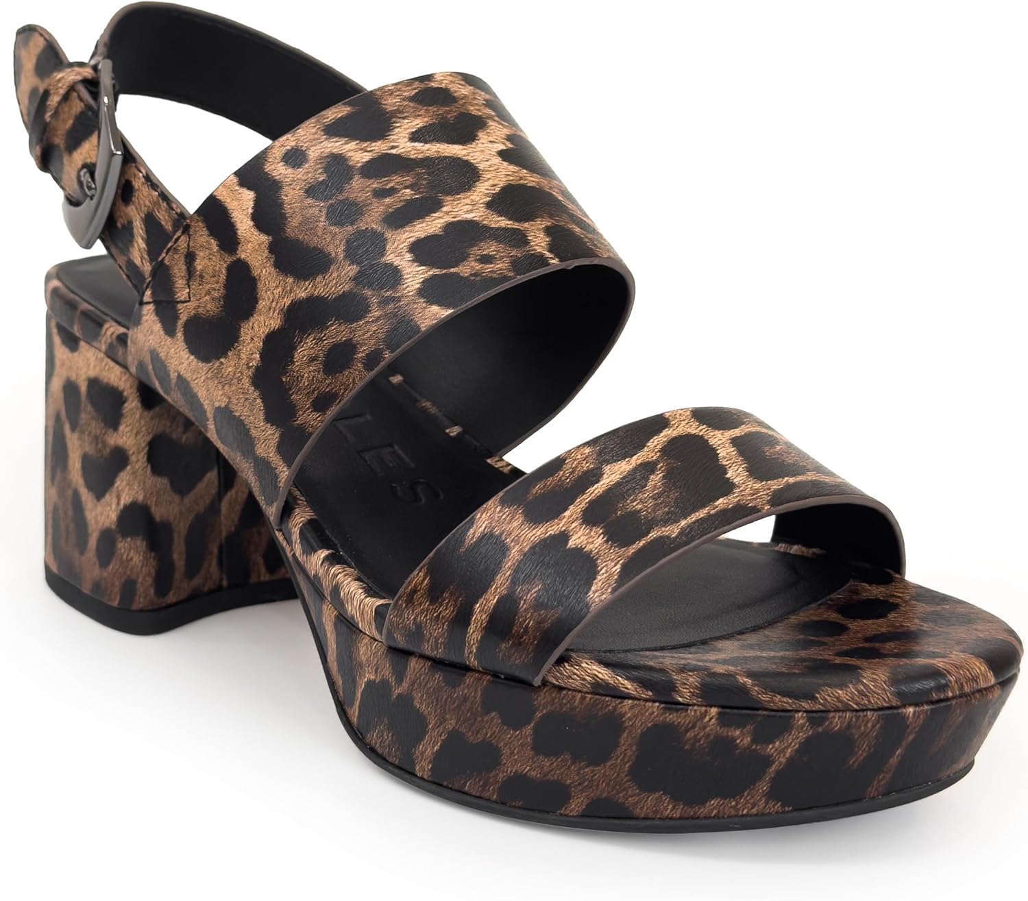 Aerosoles Women's Camilia Platform Sandal - Image 2