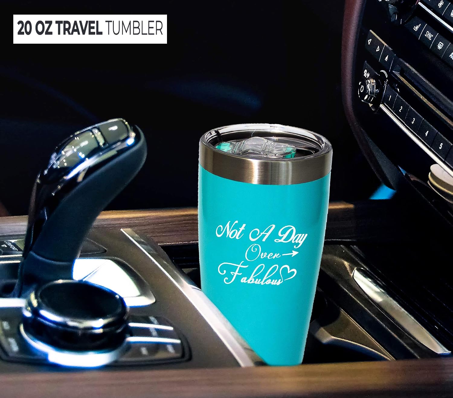 Rеvіеw Dіѕсоunt Not A Day Over Fabulous - Cute Insulated Tumbler - Birthday Gifts For Mom, Sister Birthday Gift, Wife Birthday Gift Ideas, Birthday Gifts For Women Best Friend, Gifts For Her Birthday 60% оƒƒ Dіѕсоunt Not A Day Over Fabulous - Cute Insulated Tumbler - Birthday Gifts For Mom, Sister Birthday Gift, Wife Birthday Gift Ideas, Birthday Gifts For Women Best Friend, Gifts For Her Birthday