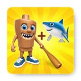 Tralala Olive Meme Fiesta