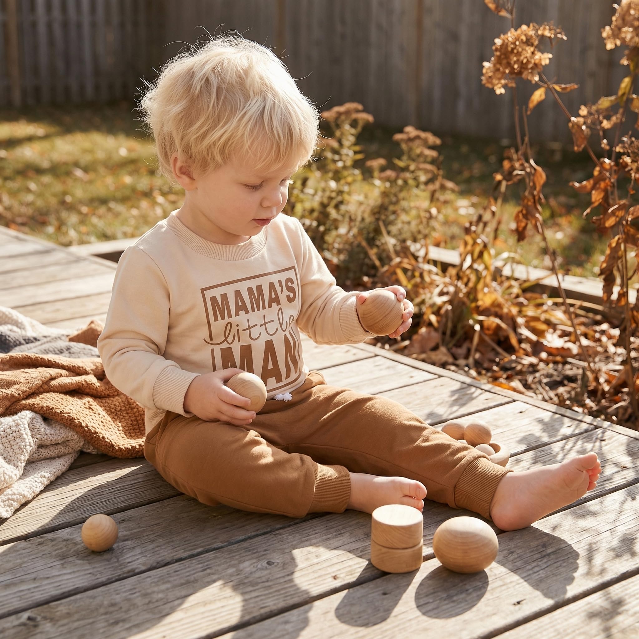 Conjunto de sudadera para bebé y niño, camiseta de manga larga, pantalones de otoño, ropa de invierno