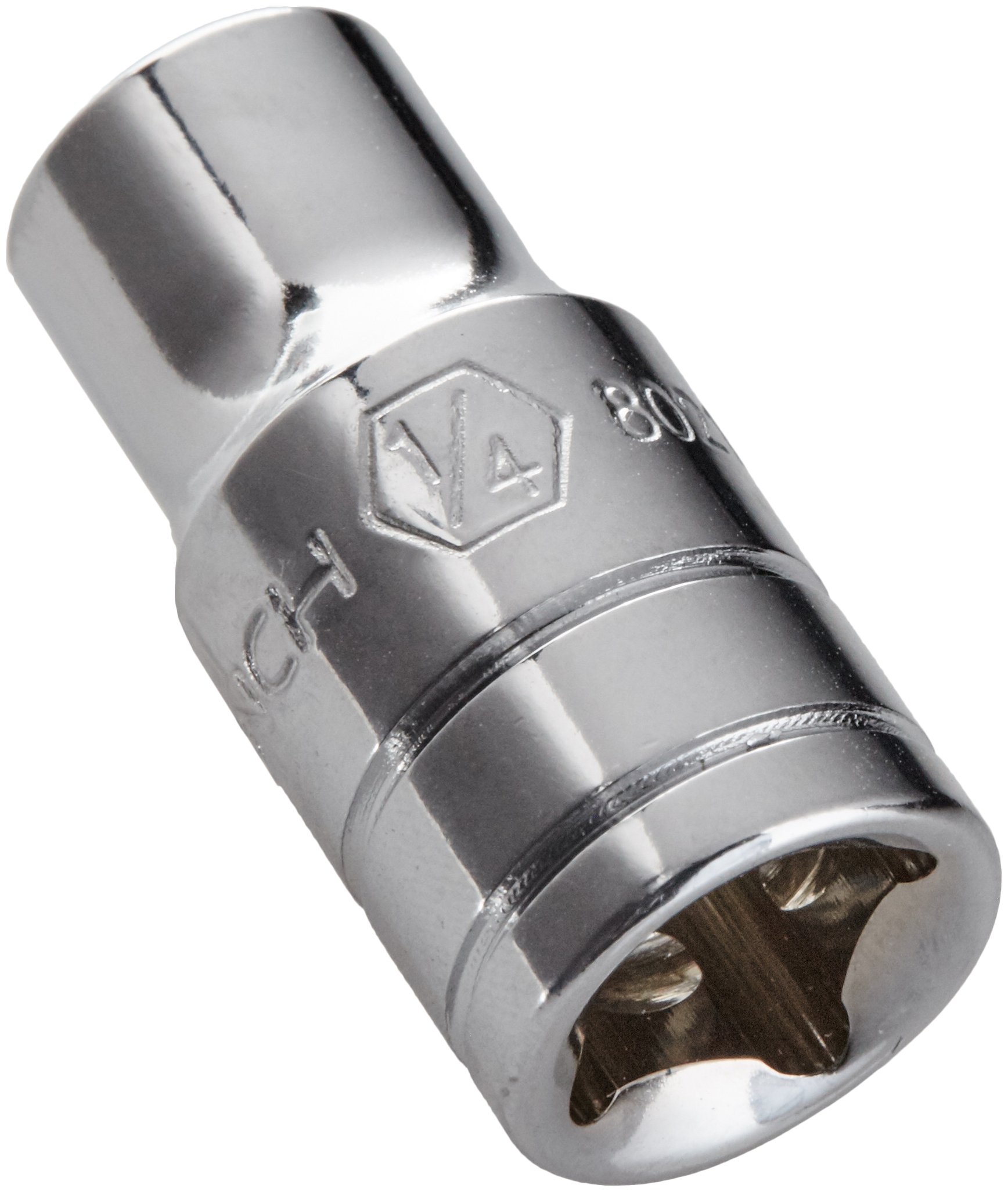 GEARWRENCH 80212 Home Hand Tools Sockets SAE