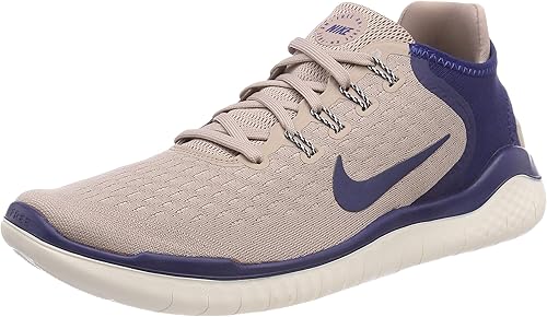 Nike free rn hombre gris Clearance