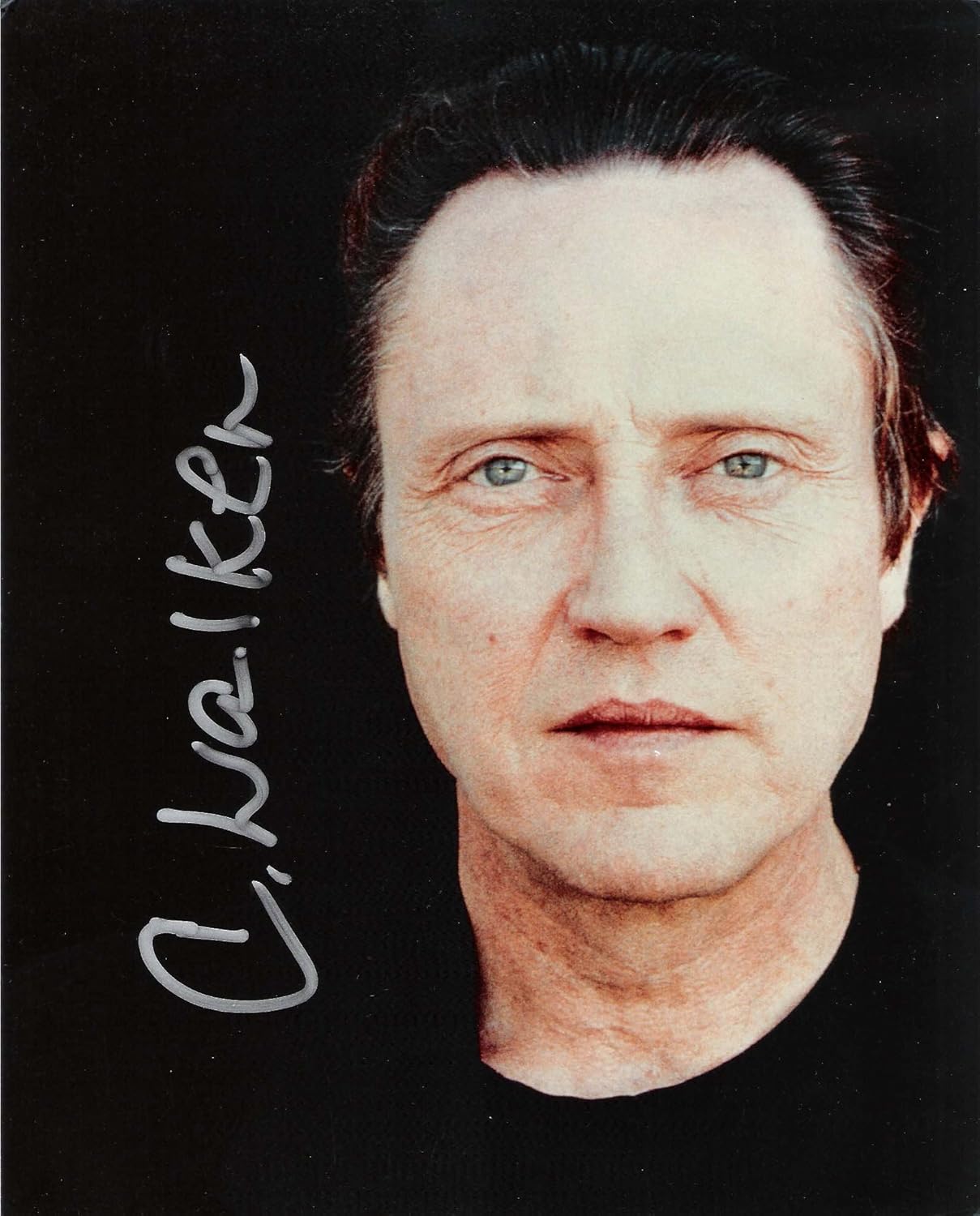 Christopher Walken: More Than Just A Method Actor - 6pulhv6