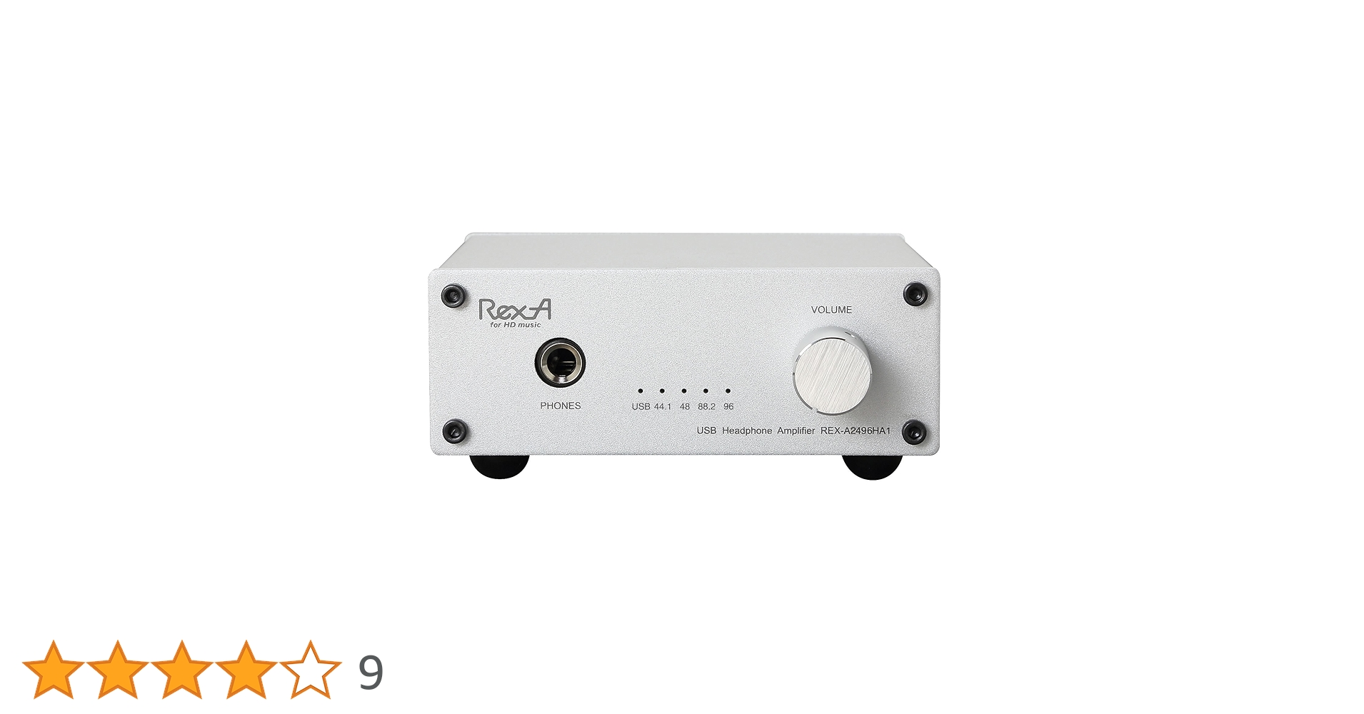 Amazon.co.jp: ラトックシステム USBヘッドホンアンプ 24bit・96kHz Amazon.co.jp: ラトックシステム USBヘッドホンアンプ 24bit・96kHz