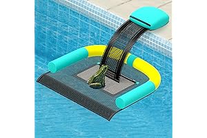 Poolvio Animal Saving Escape Ramp for Swimming Pools