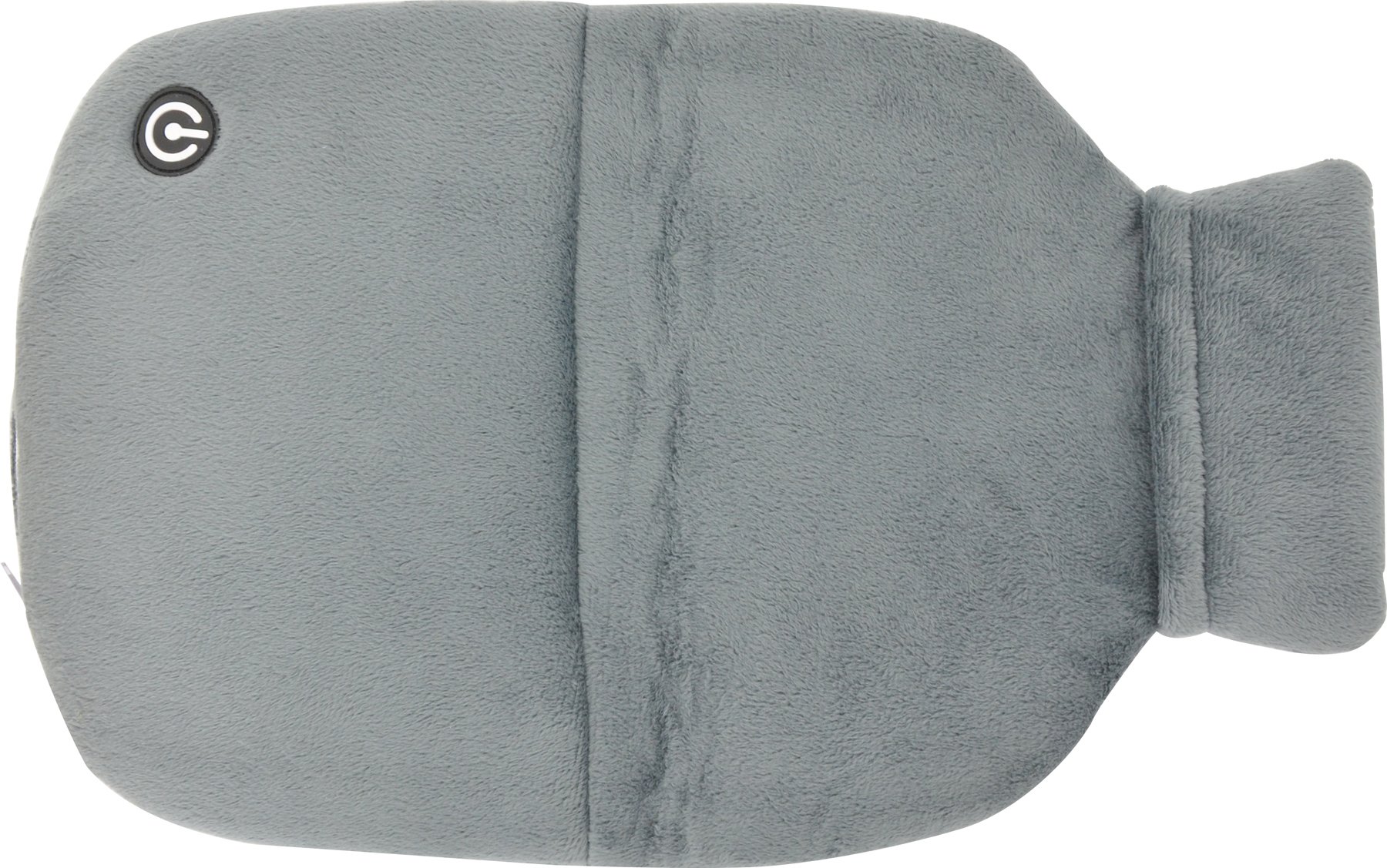 LF308 Massaging Hot Water Bottle Cover