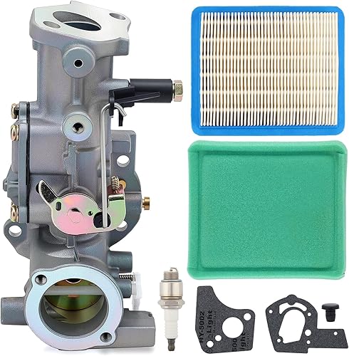 498298 Carburador para 5 HP 492611 495426 495951 692784 490533 135202 130202 112232 135200 132232 112200 13022 00 Coche del motor b 5.5 HP Craftsman