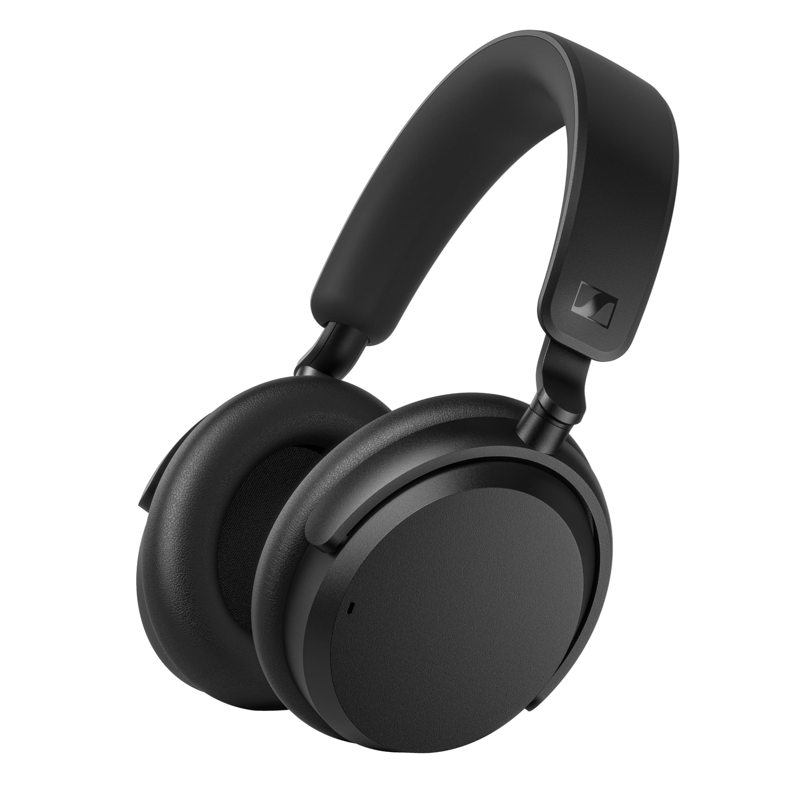 Sennheiser ACCENTUM Wireless Noise Cancelling Headphones