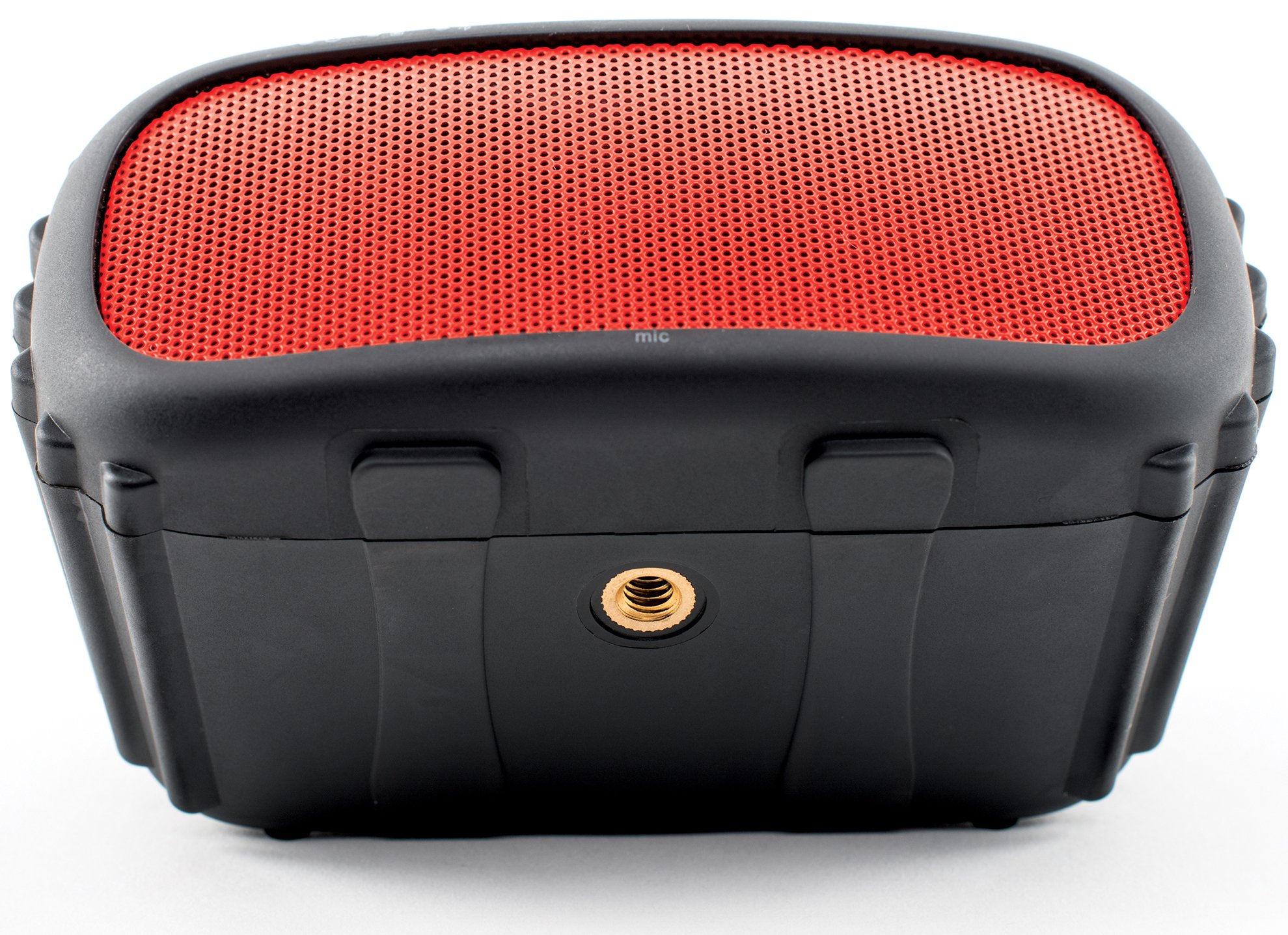 Waterproof Wireless Bluetooth Speaker 