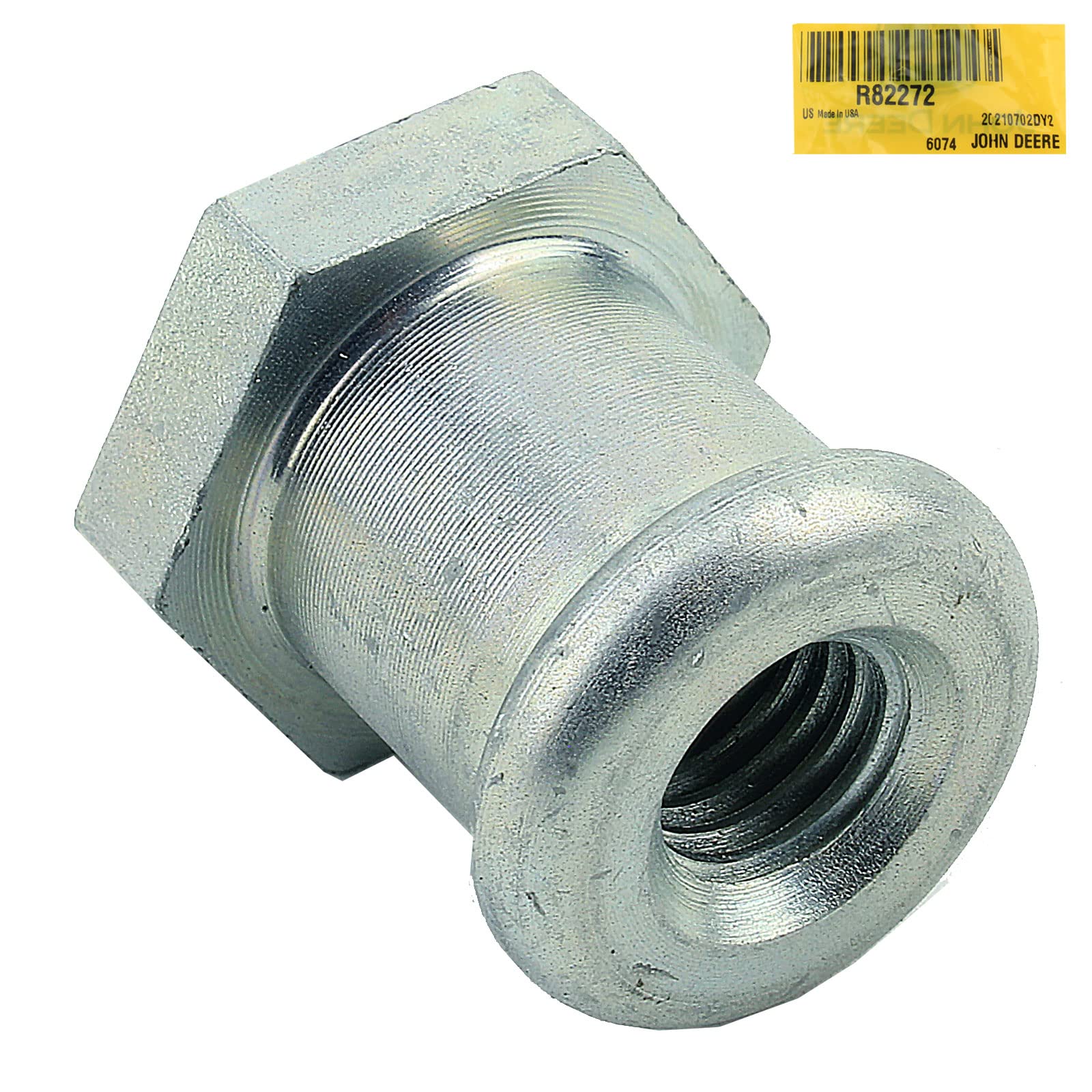 Amazon.com : John Deere Original Equipment Striker #R82272 : Patio 