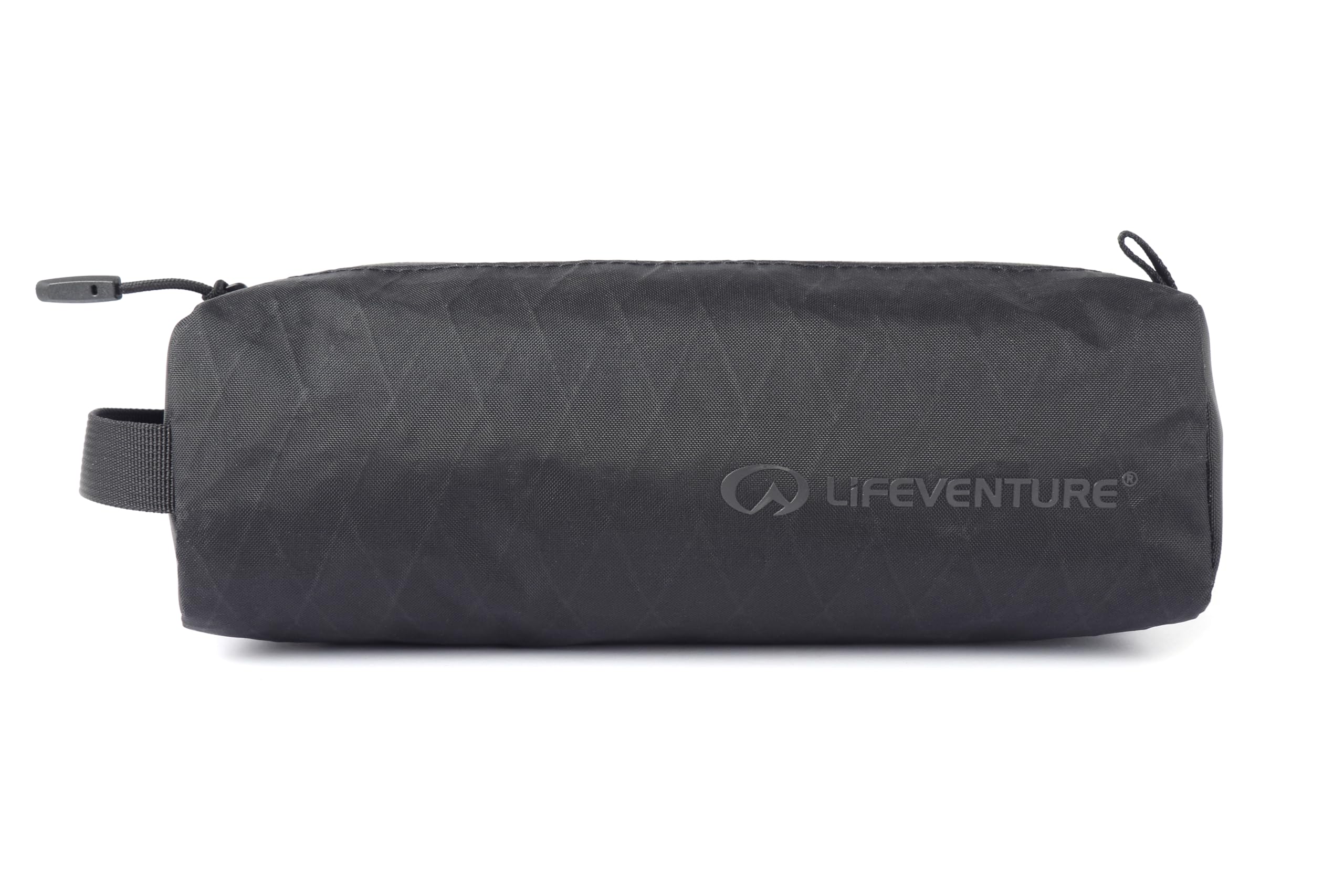 Lifeventure X-Pac Travel Organiser Tech Case