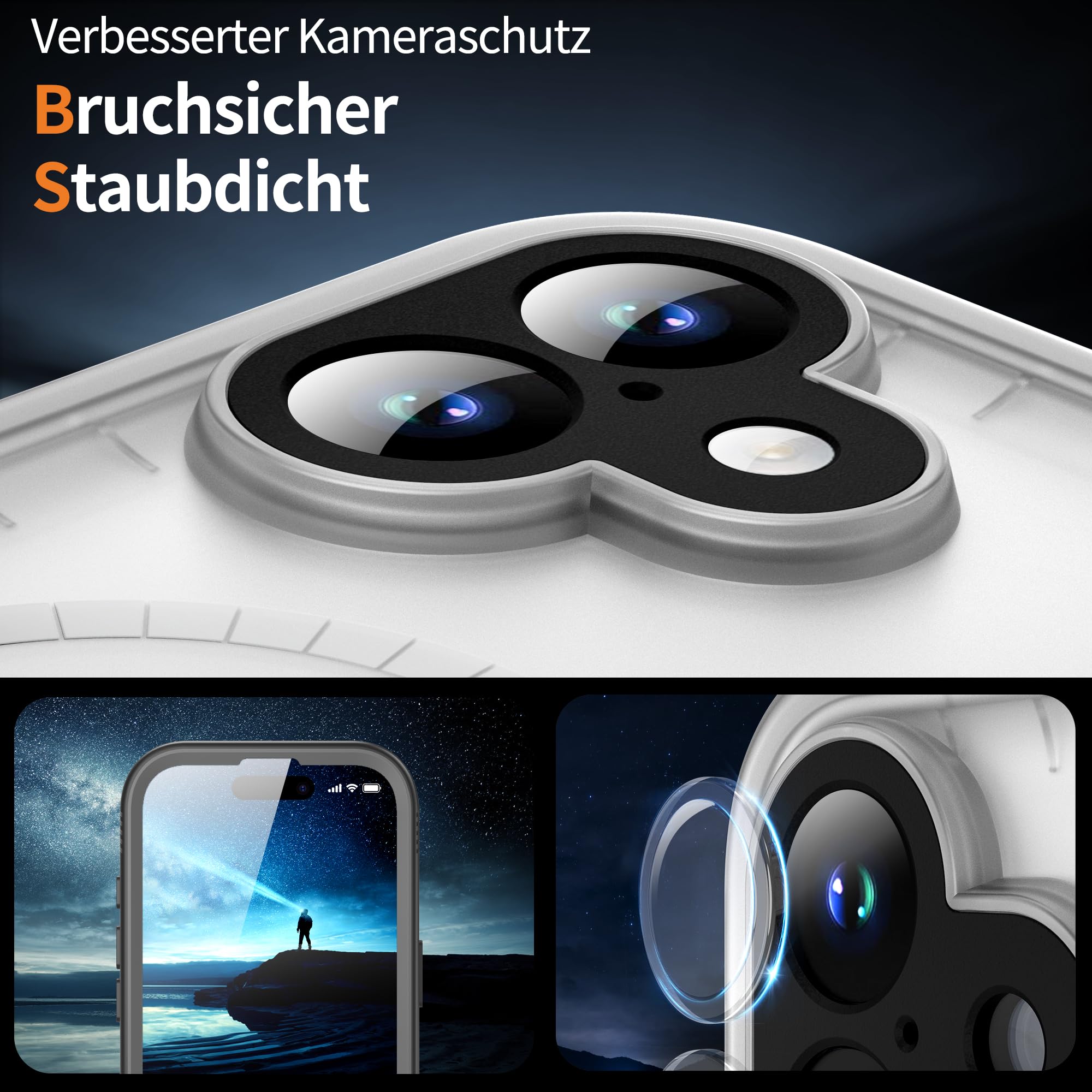 https://m.media-amazon.com/images/I/81sXr4Fv49L.jpg