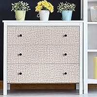 Vista 36 de Black Peel and Stick Wallpaper Black Contact Paper 17.7inch x 393.7inch Self Adhesive Vinyl Wallpaper Removable Wall Paper Peel and Stick Waterproof