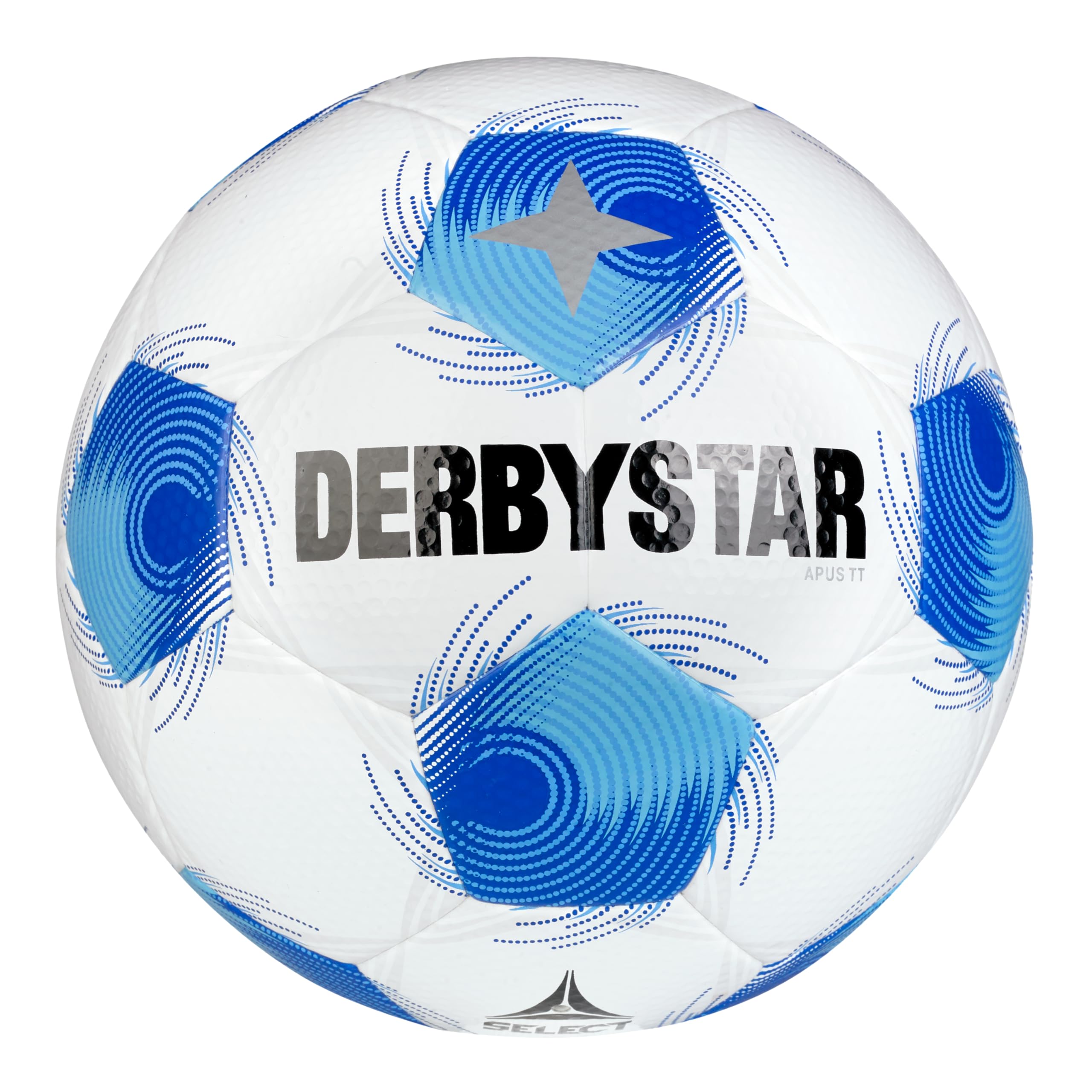 Auswahl von Derbystar