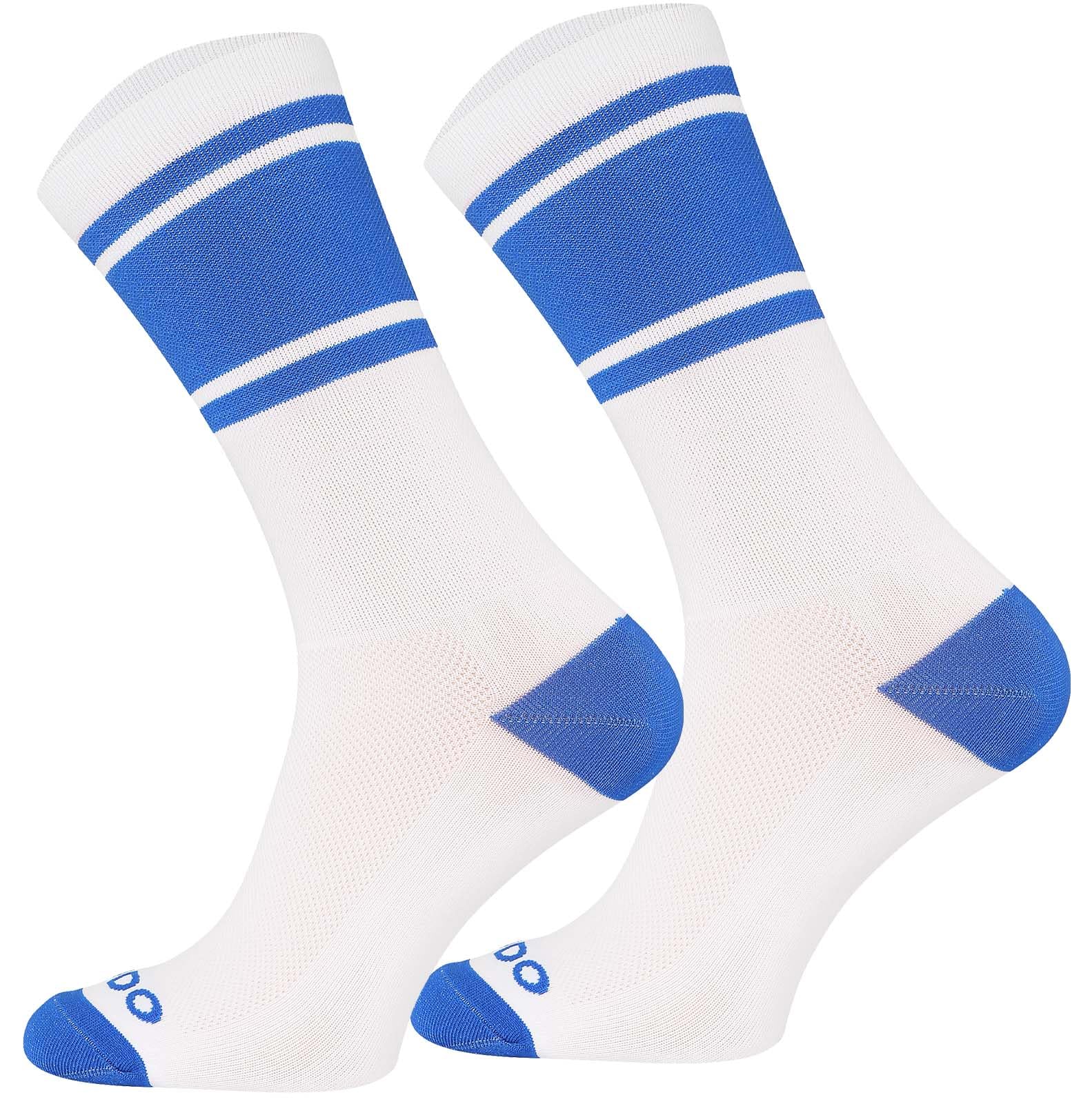 TODO Fahrradsocken Herren und Damen. Atmungsaktive Rennrad Socken. Fahrrad Socken Herren, Radsocken Herren mit Motiv auch Laufsocken.