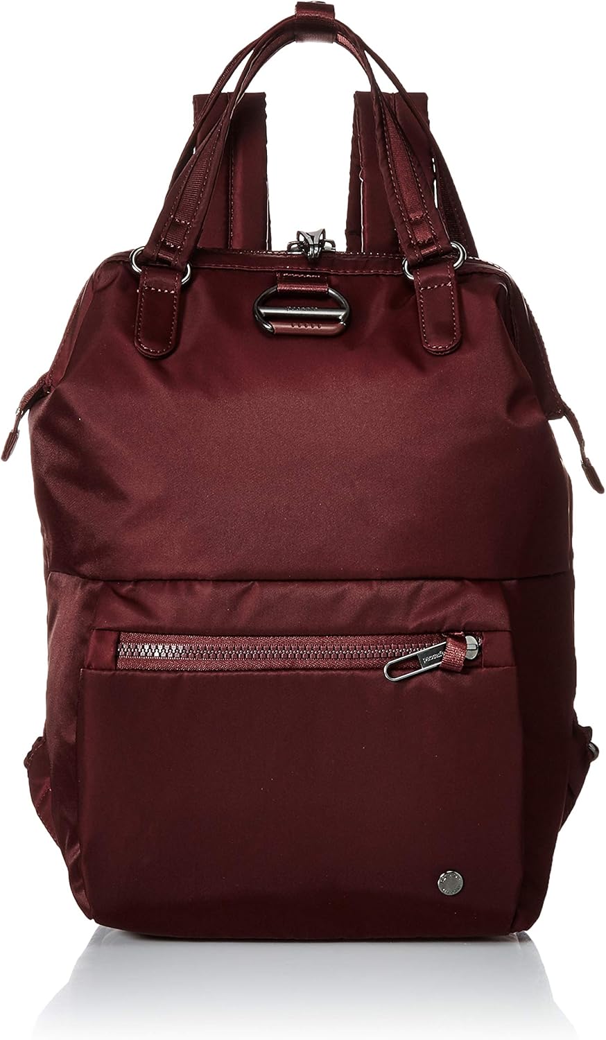 citysafe cx mini backpack