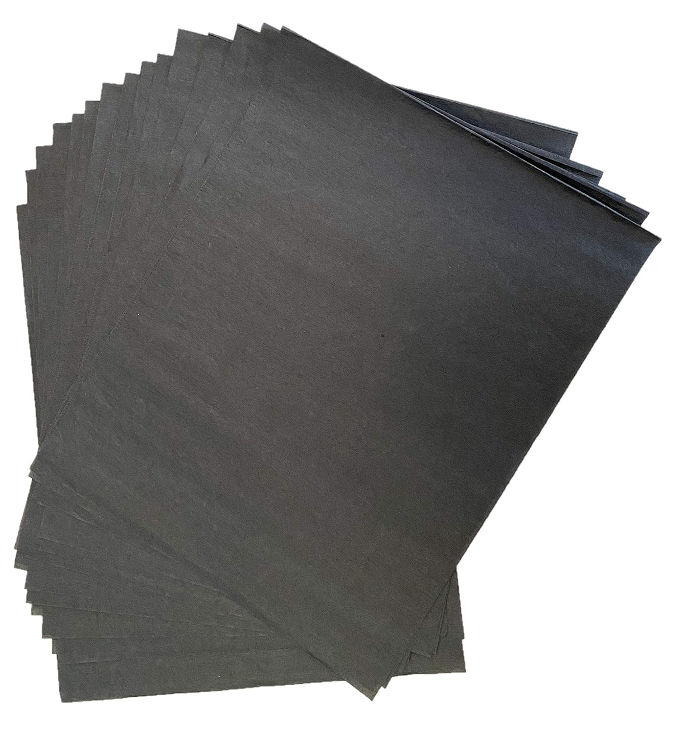 Ambey Papers LLP (Pack of 15 Sheets) 18 GSM Gift Wrapping Paper