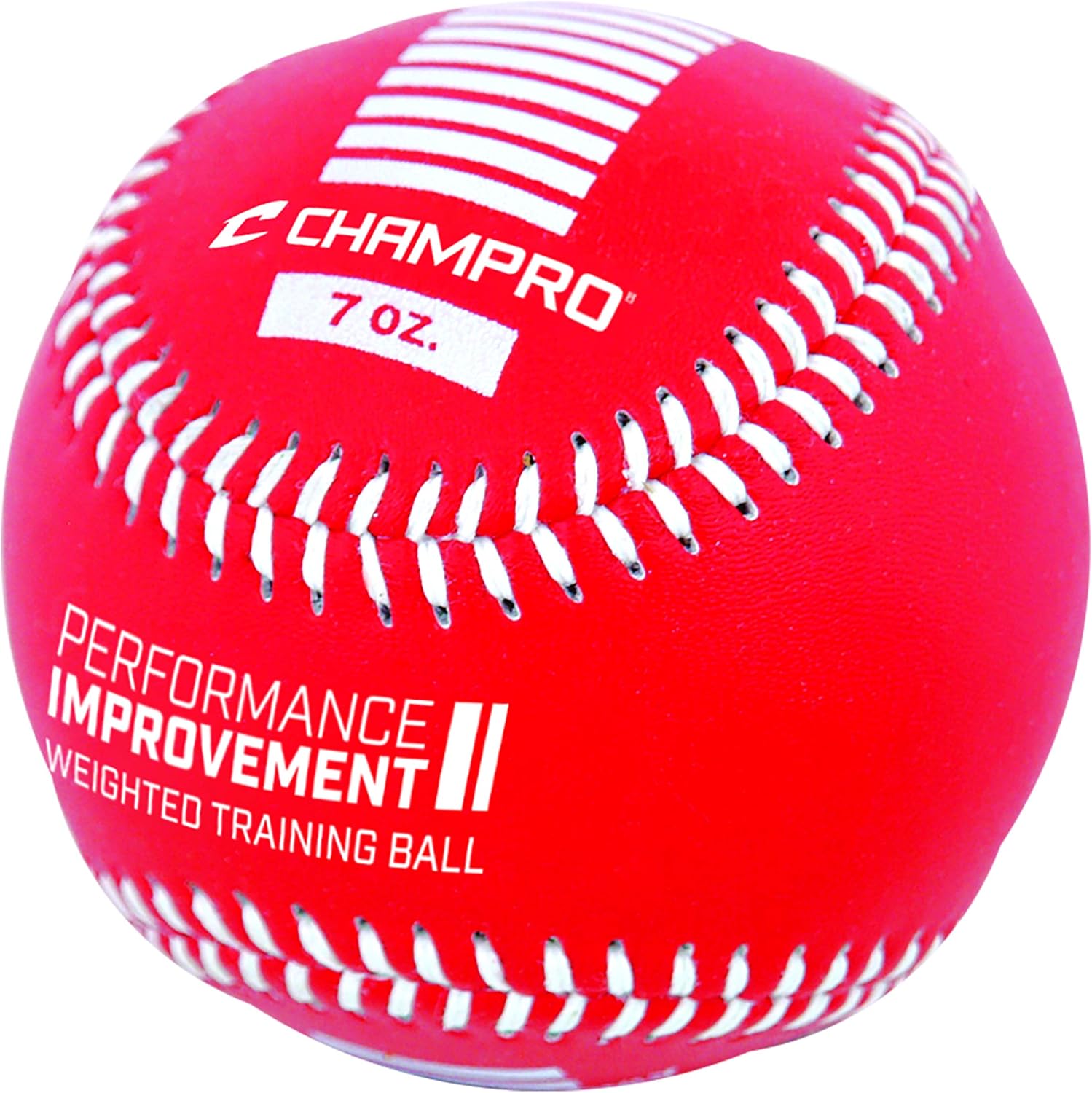 Champro Weighted Training Baseball Set