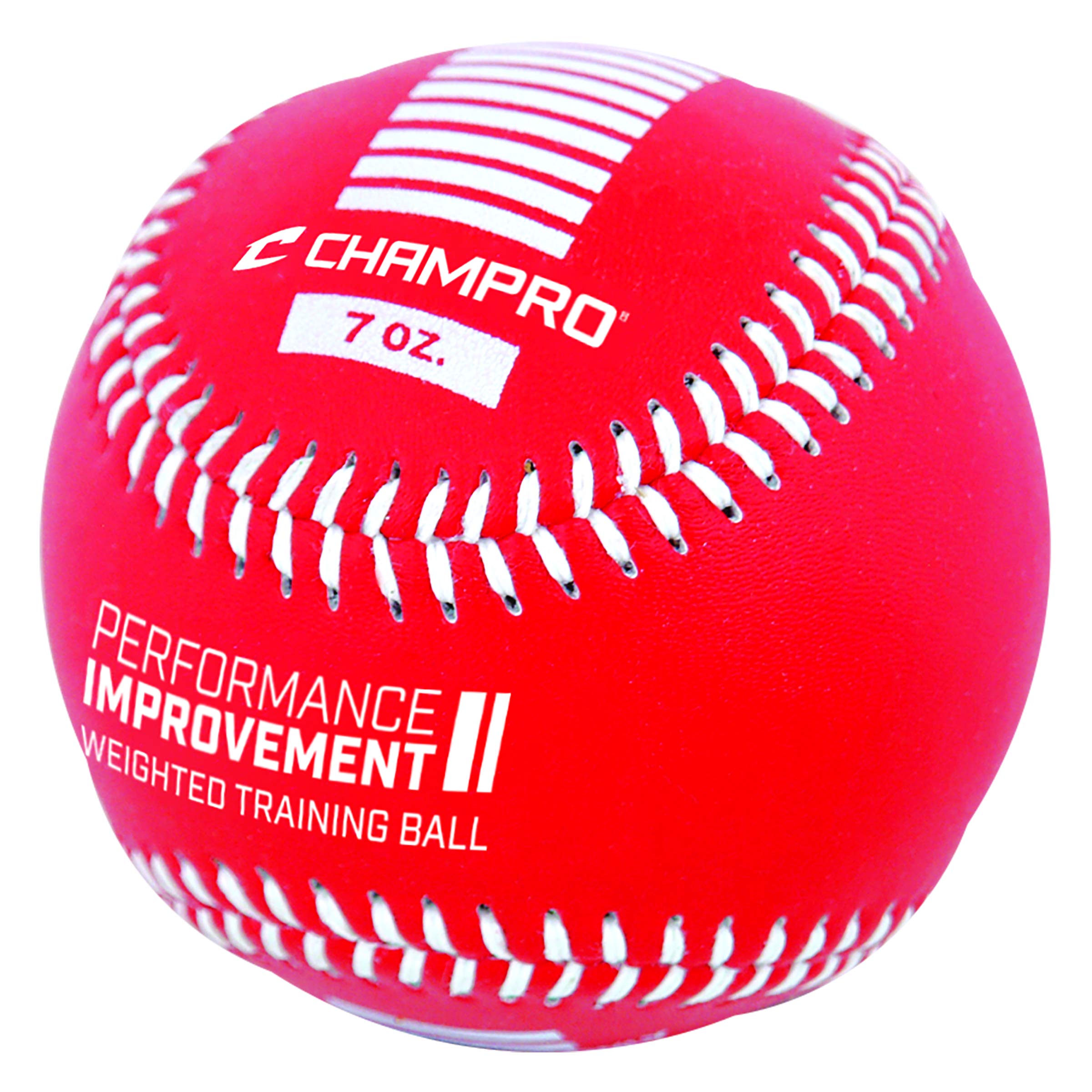 Champro Set da baseball con pesi