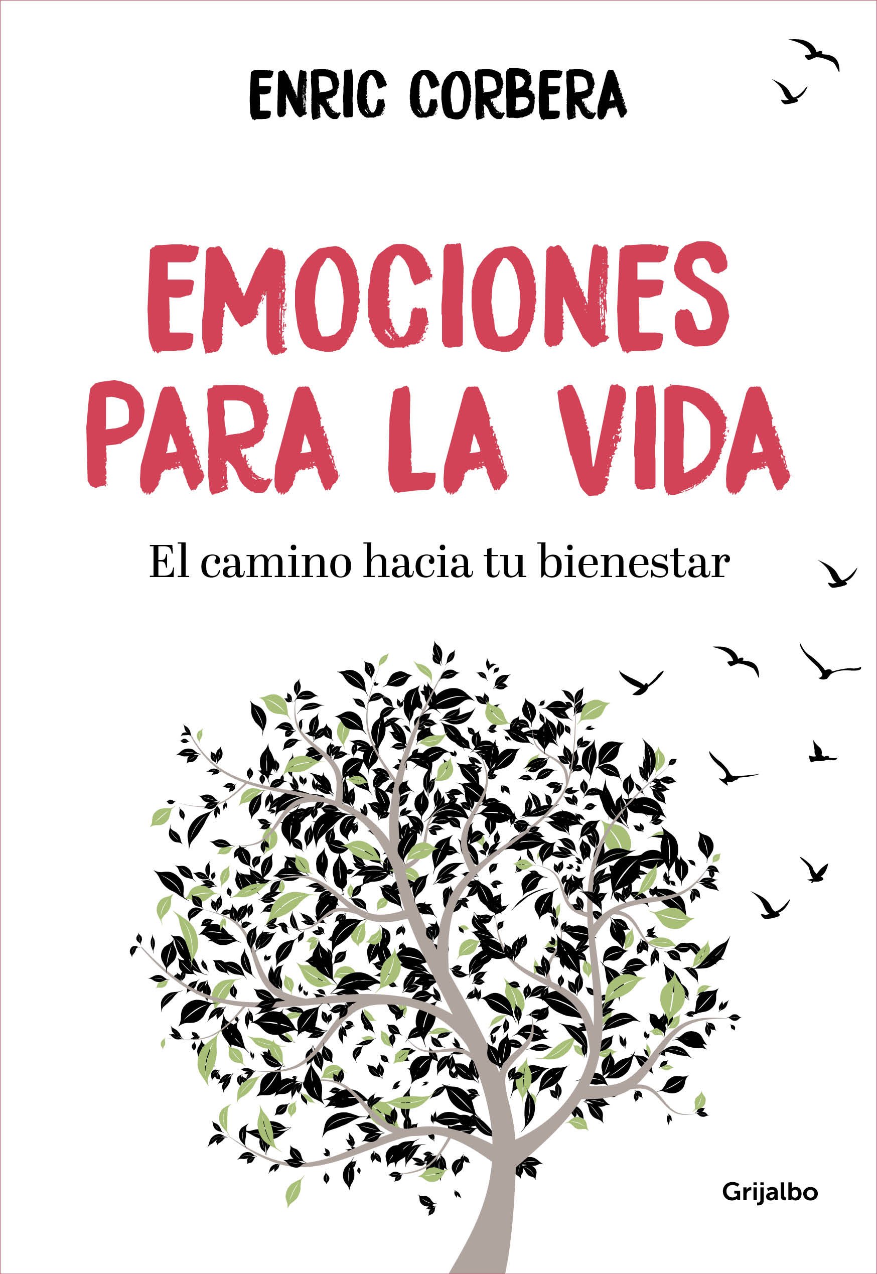 Emociones Para La Vida / Emotions for Life