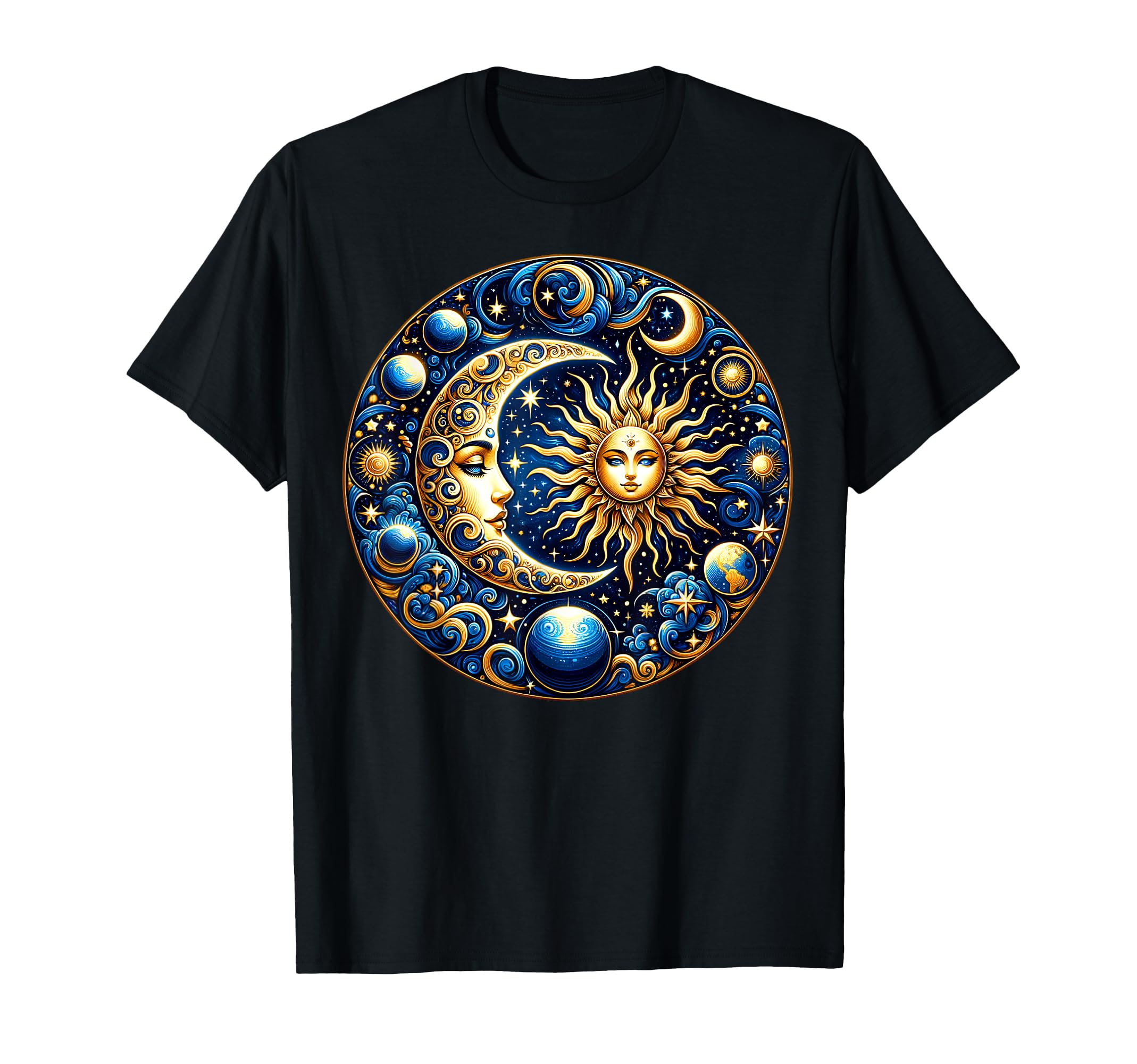product_img5