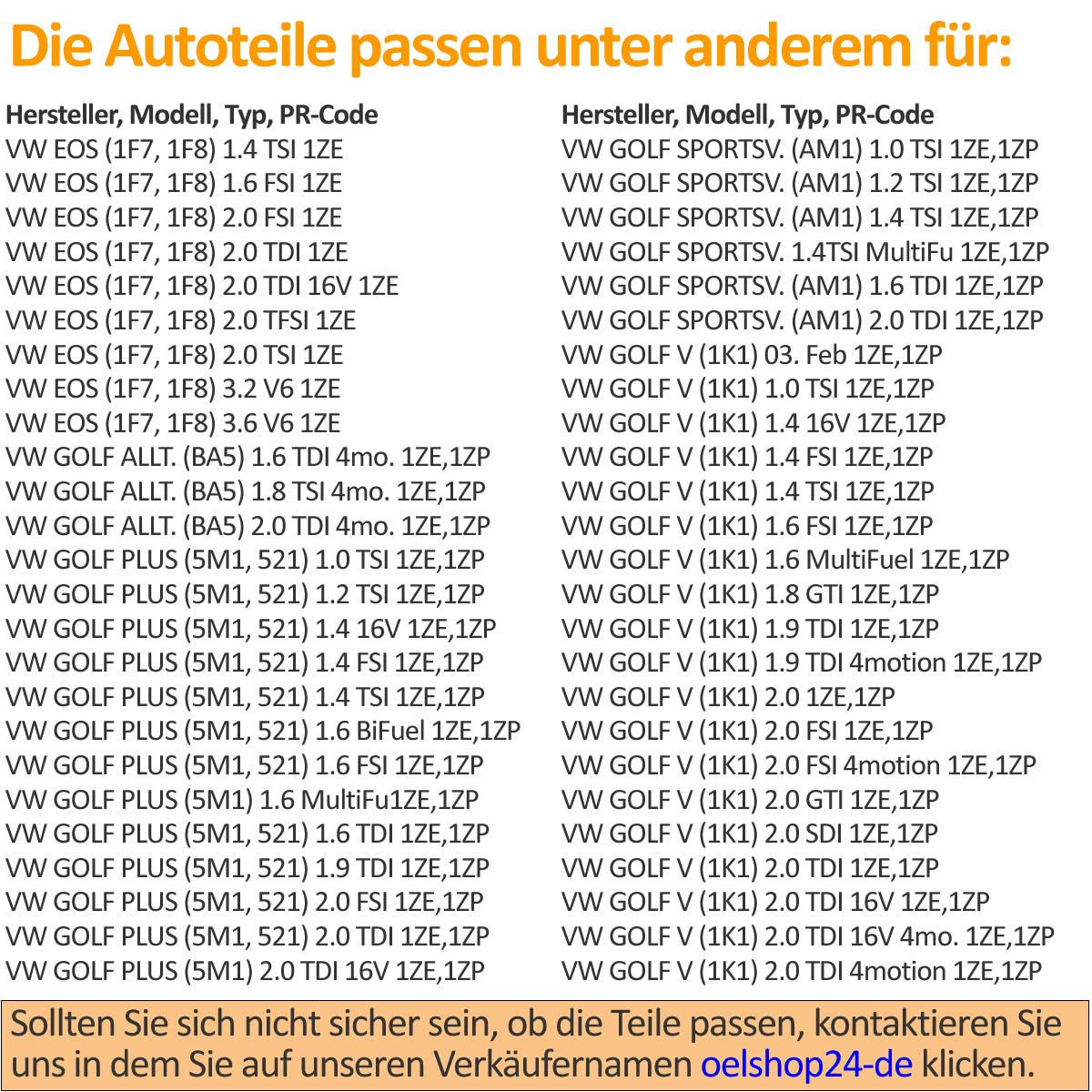 Inspektionspaket ATE Bremsen Set inkl. Bremsscheiben und Bremsbeläge für vorne Ø 288 mm und hinten Ø 272 mm enthalten, 100% passend für Ihr Fahrzeug, inkl. Priner Montagehandschuhe, AN177