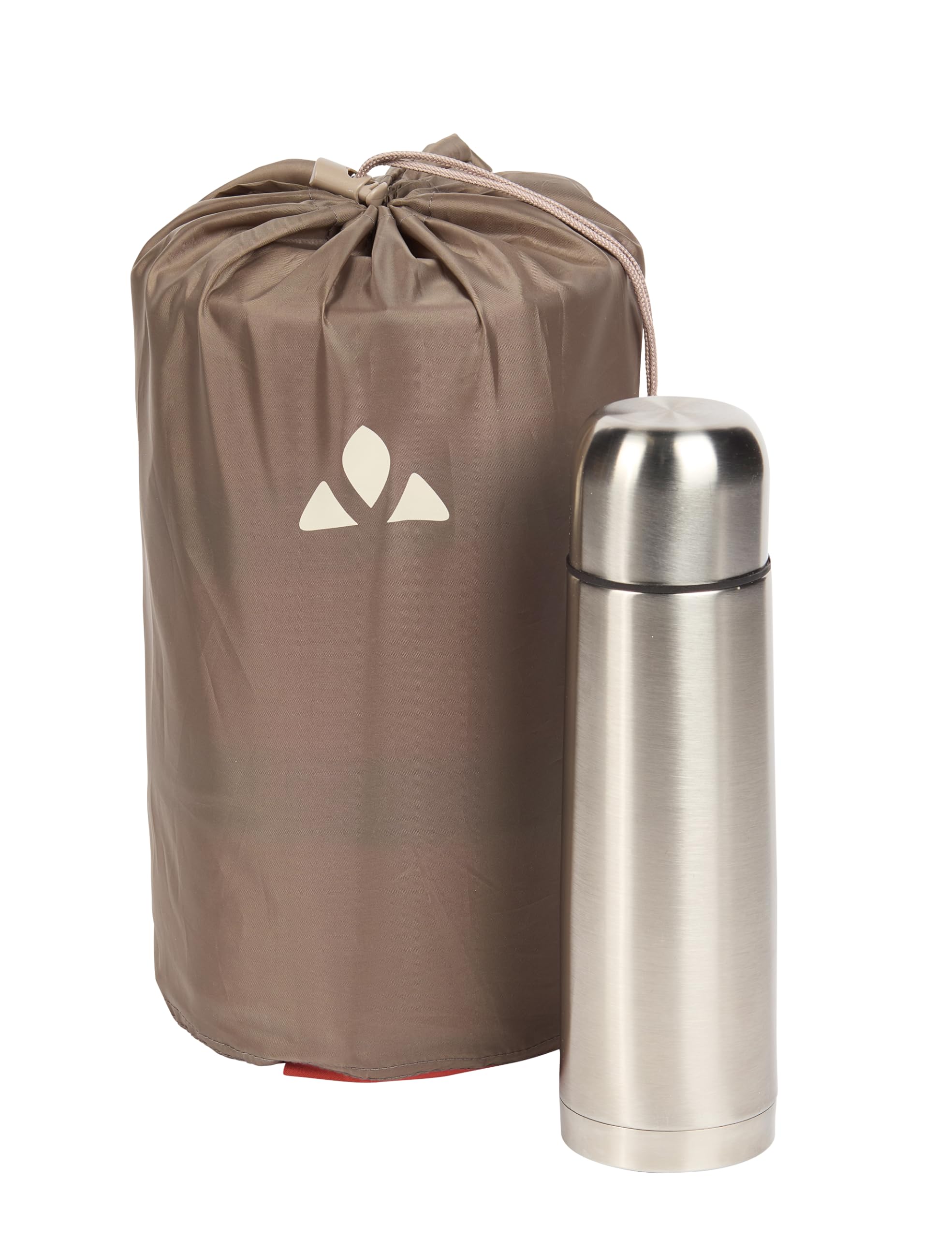 VAUDE Tour 5 M II