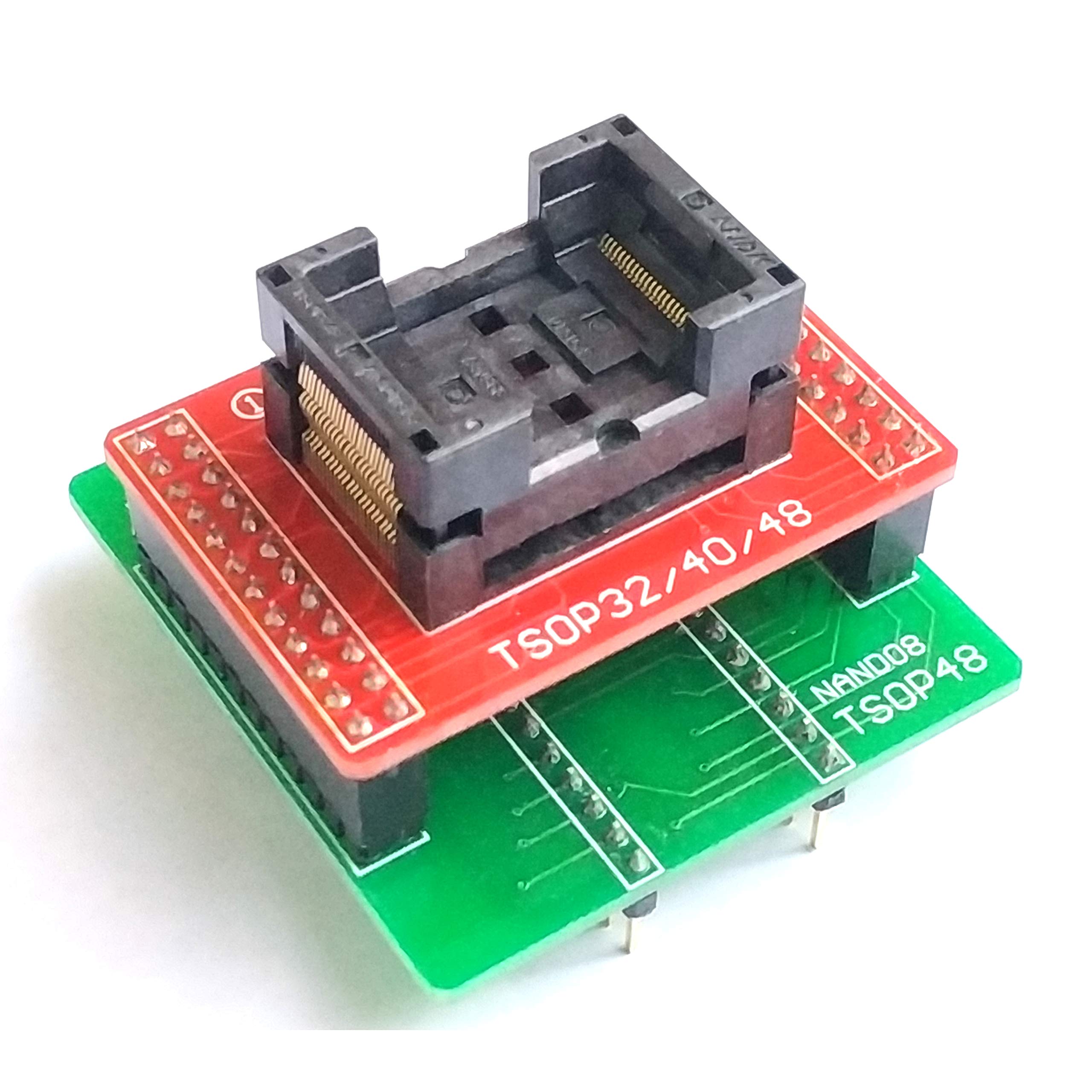 【e】プラスパ スマートセンサ リニア近接タイプ アンプユニット部 ZX-E omron