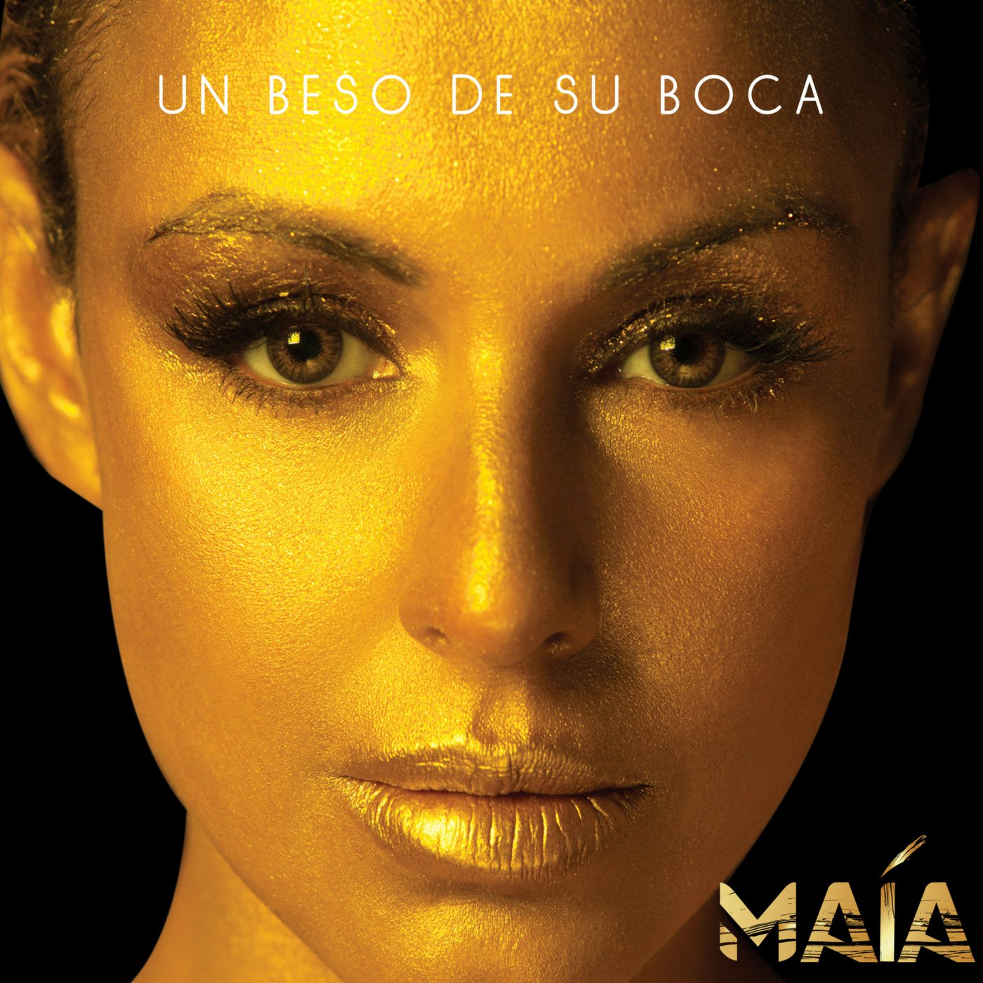 Maia Musical